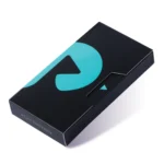 PLAY™ Battery Kit - Classic Black - Image 2