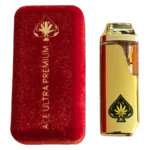 DESTILADO ACE ULTRA (2 ML)