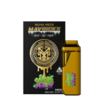 Fatso Hash Rosin All In One