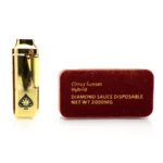 Ace Ultra Premium 2G