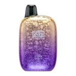 Straw Guava FLUM Pebble