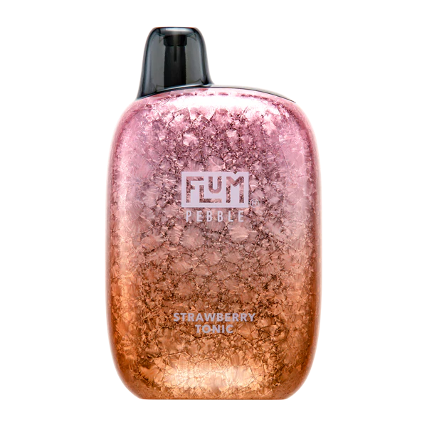 Flum_Strawberry-Tonic_600x600_fc8e2443-d7da-4641-aa2a-3f2d75917998 Strawberry Tonic FLUM Pebble - Image 1