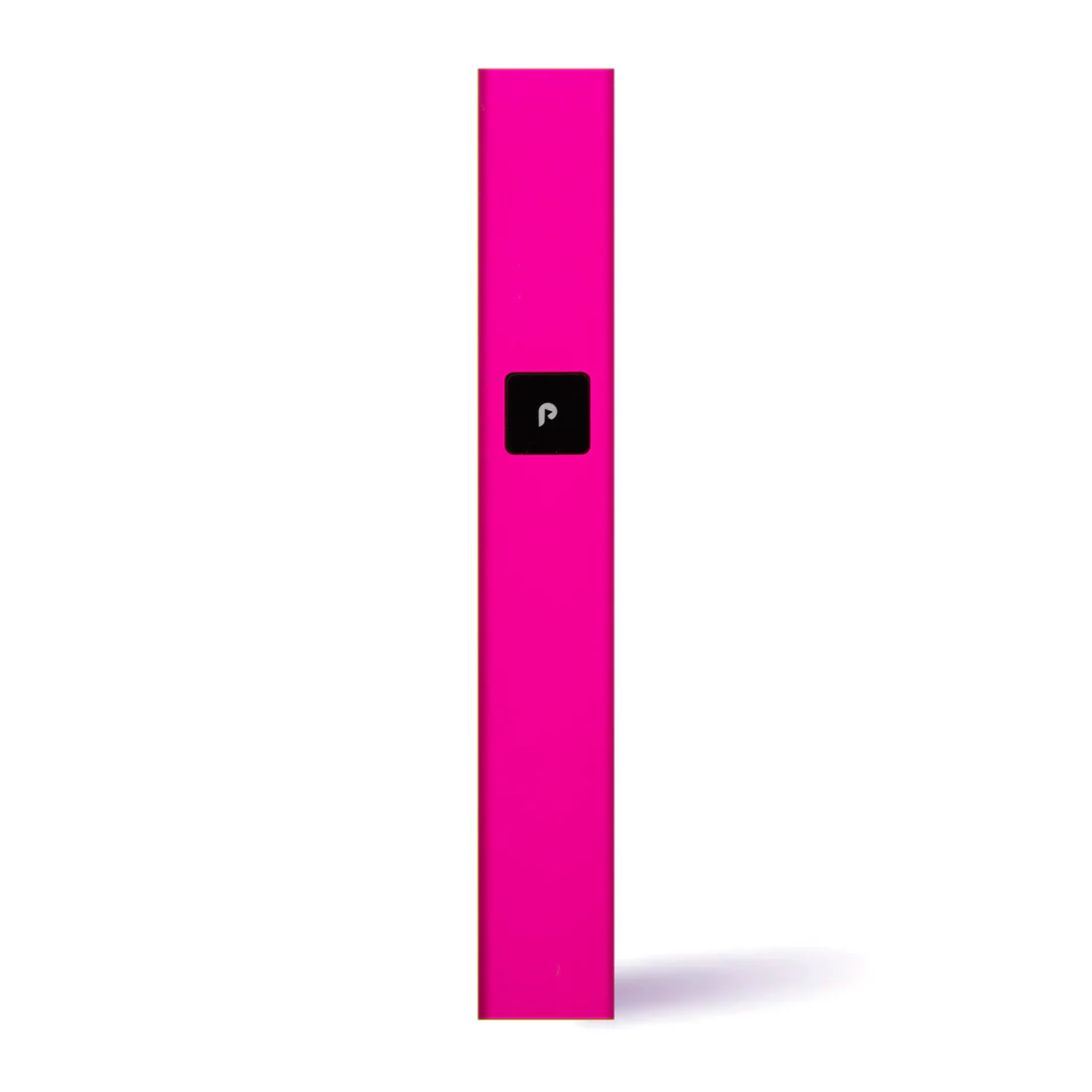 NEWPRODUCTSECOMMERCEPHOTOS-01 PLAY™ Battery Kit - Pink Steel - Image 1