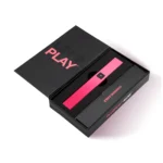 PLUGPLAY™  PLAY™ Battery Kit - Pinktober Breast Cancer Awareness - Image 3