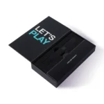 PLAY™ Battery Kit - Classic Black - Image 3