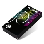 PLAY™ Battery Kit - RNBW - Image 3