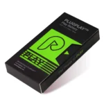 PLAY™ Battery Kit - Green Steel - Image 2
