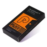 PLAY™ Battery Kit - Orange Steel - Image 2