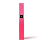 PLUGPLAY™  PLAY™ Battery Kit - Pinktober Breast Cancer Awareness