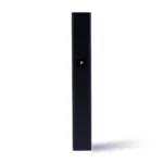 PLAY™ Battery Kit - Classic Black