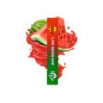 RUBY LIVE RESIN BAR Watermelon OG